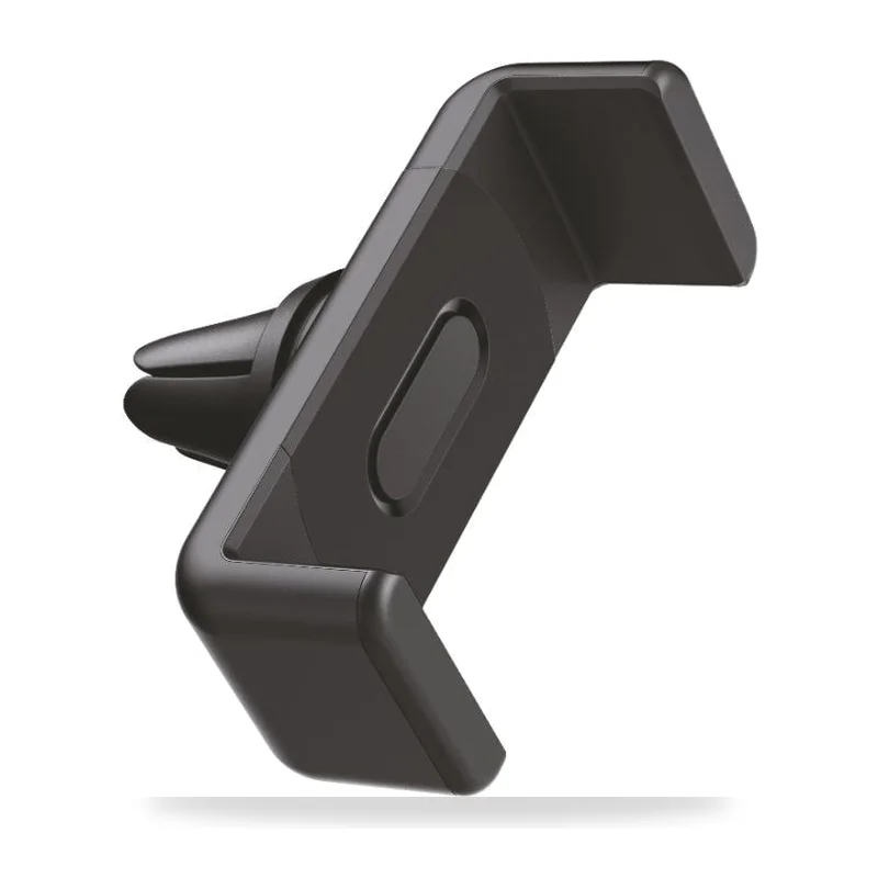Soporte de Smartphone para Coche Tech One Tech TEC2821