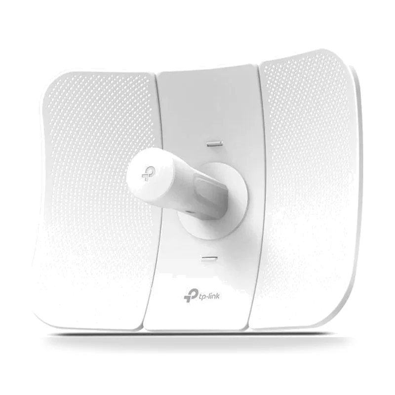 Antena TP-Link CPE710 867Mbps/ 5GHz/ 1 Antena/ WiFi 802.11a/n/ac