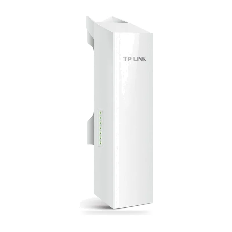 Punto de Acceso Inalámbrico TP-Link CPE510 PoE 300Mbps/ 5GHz/ Antena de 13dBi/ WiFi 802.11n/a