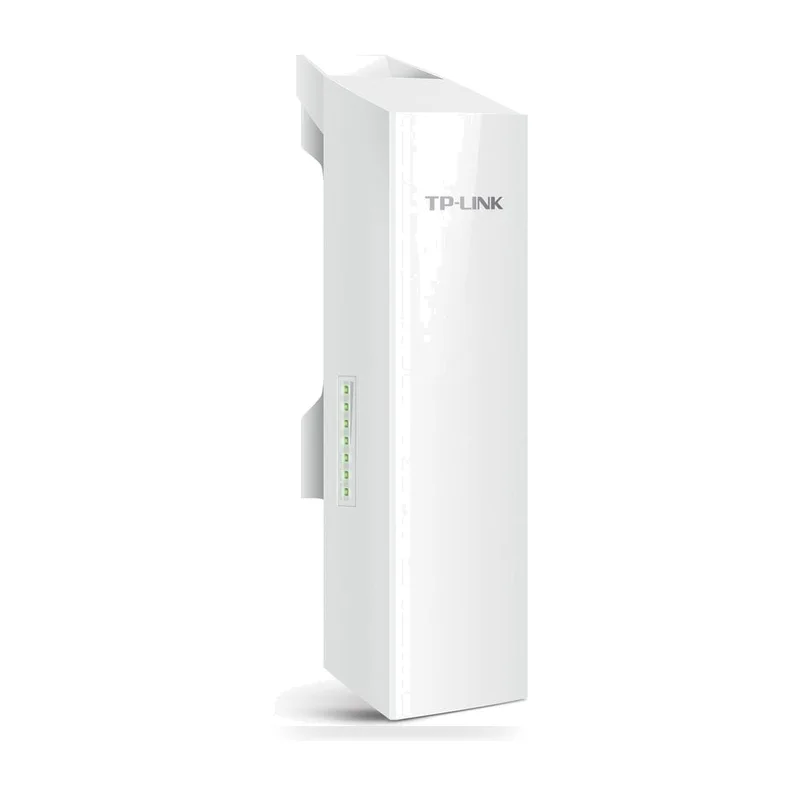 Punto de Acceso Inalámbrico TP-Link CPE510 PoE 300Mbps/ 5GHz/ Antena de 13dBi/ WiFi 802.11n/a
