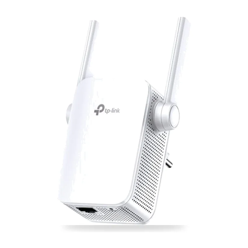 Repetidor Inalámbrico TP-Link RE305 1200Mbps/ 2 Antenas