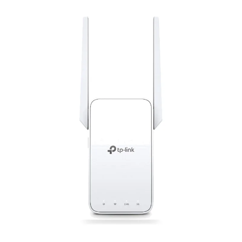 Repetidor Inalámbrico TP-Link RE315 1200Mbps/ 2 Antenas