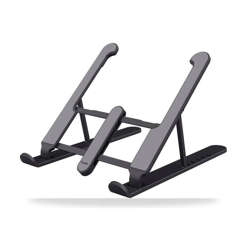 Soporte Trust Primo para Portátiles hasta 15"