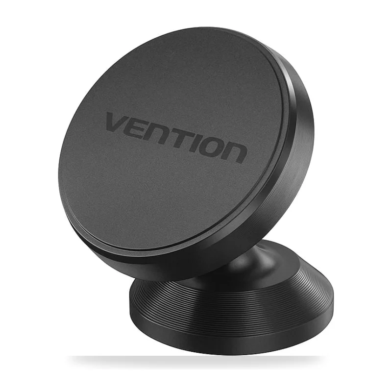 Soporte de Smartphone para Coche Vention KSLB0