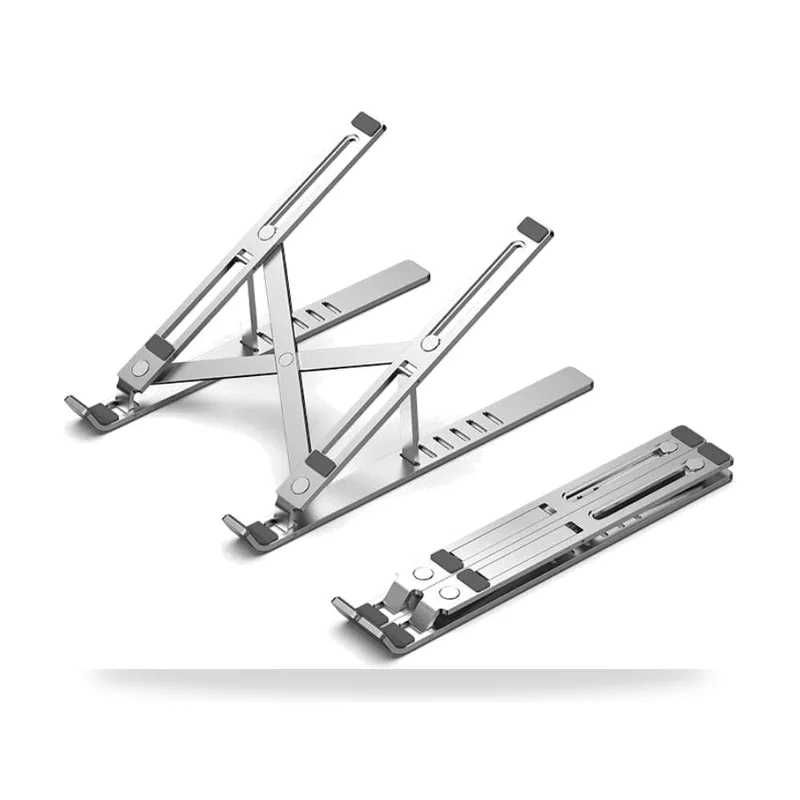 Soporte Vention KDMI0 para Portátil/Tablet hasta 17"