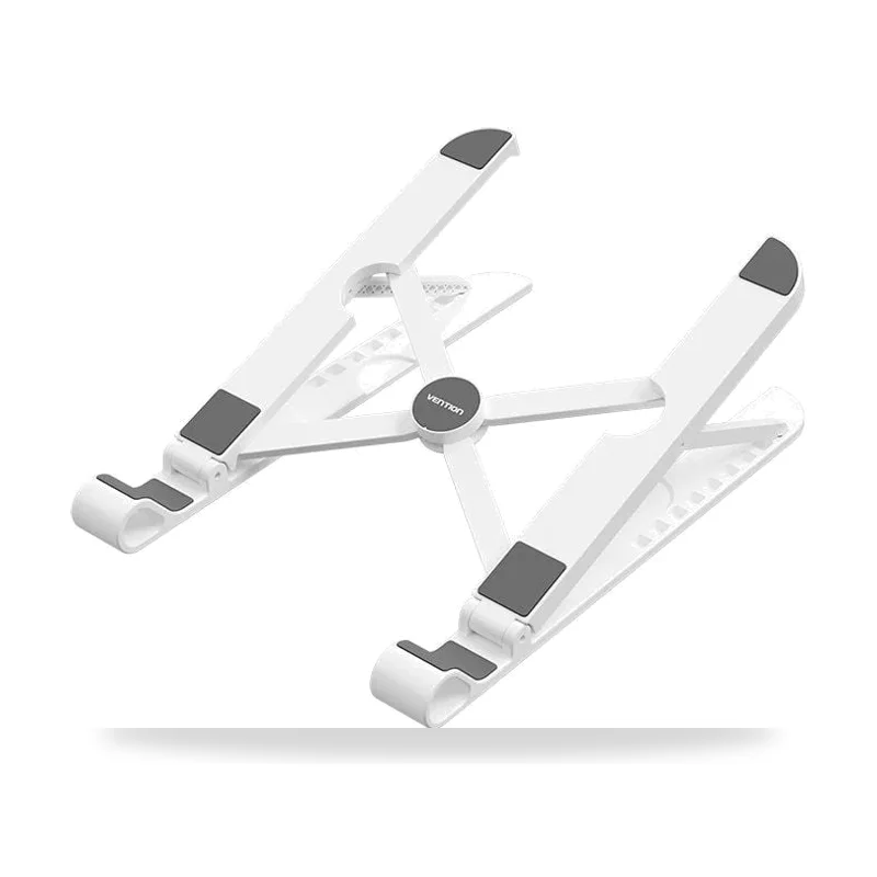 Soporte Vention KDNW0 para Portátil/Tablet hasta 17.3"