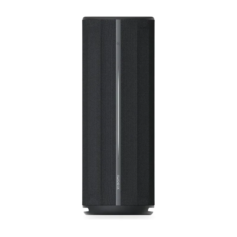 Altavoz con Bluetooth Xiaomi Bluetooth Speaker/ 40W/ 2.0