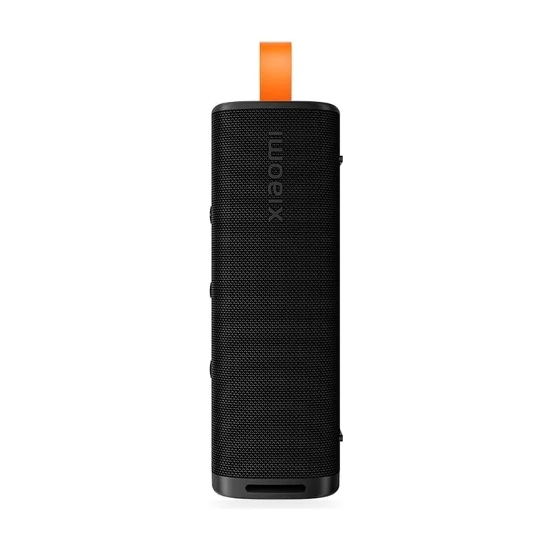 Altavoz con Bluetooth Xiaomi Sound Outdoor S29D 30W/ 2.0