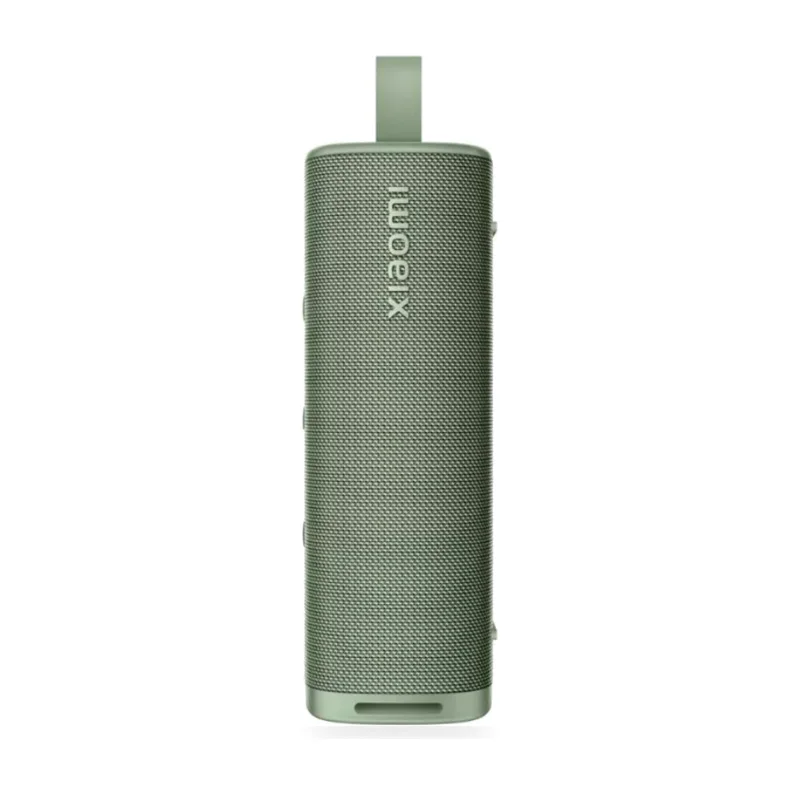 Altavoz con Bluetooth Xiaomi Sound Outdoor S29D 30W/ 2.0