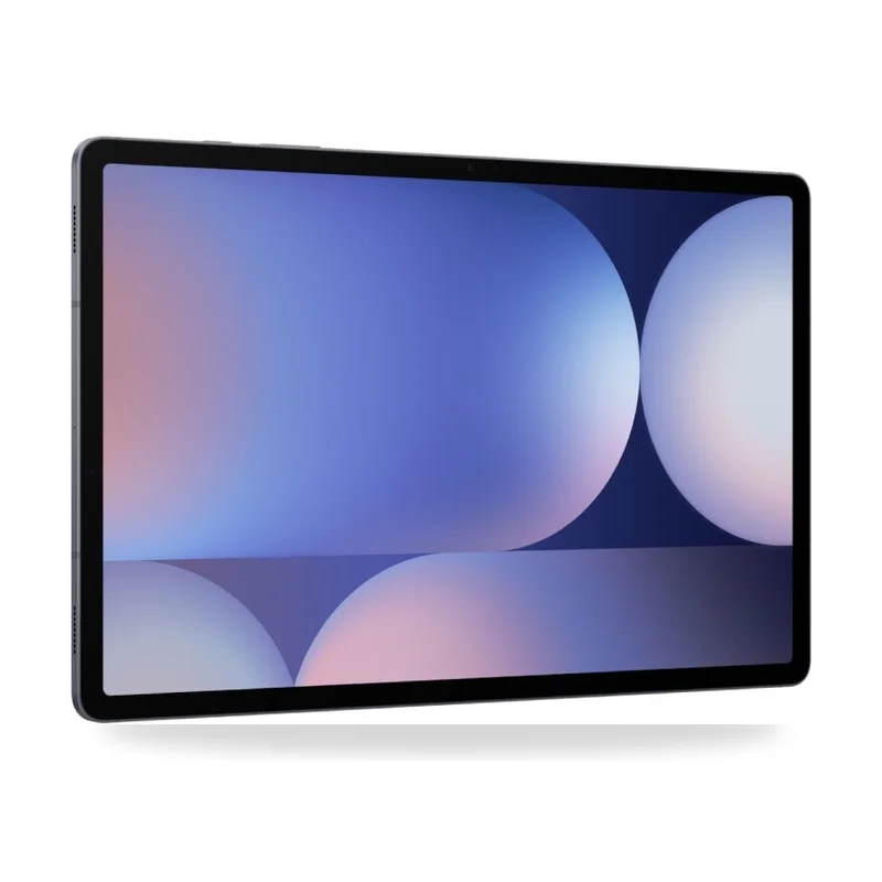 Vista 2