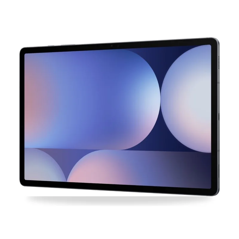Vista 3