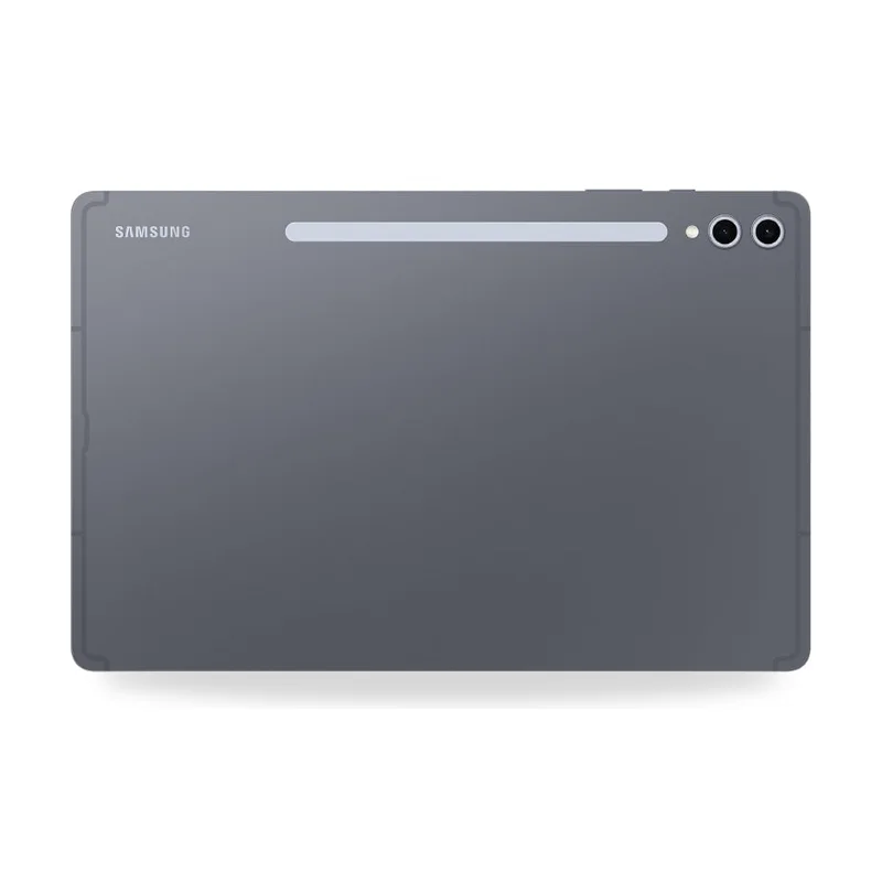 Vista 4