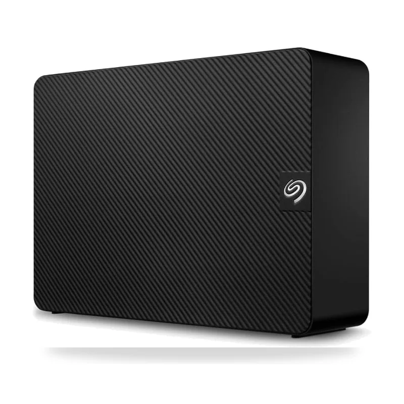 Disco Externo Seagate Expansion 6TB/ 3.5"/ USB 3.0