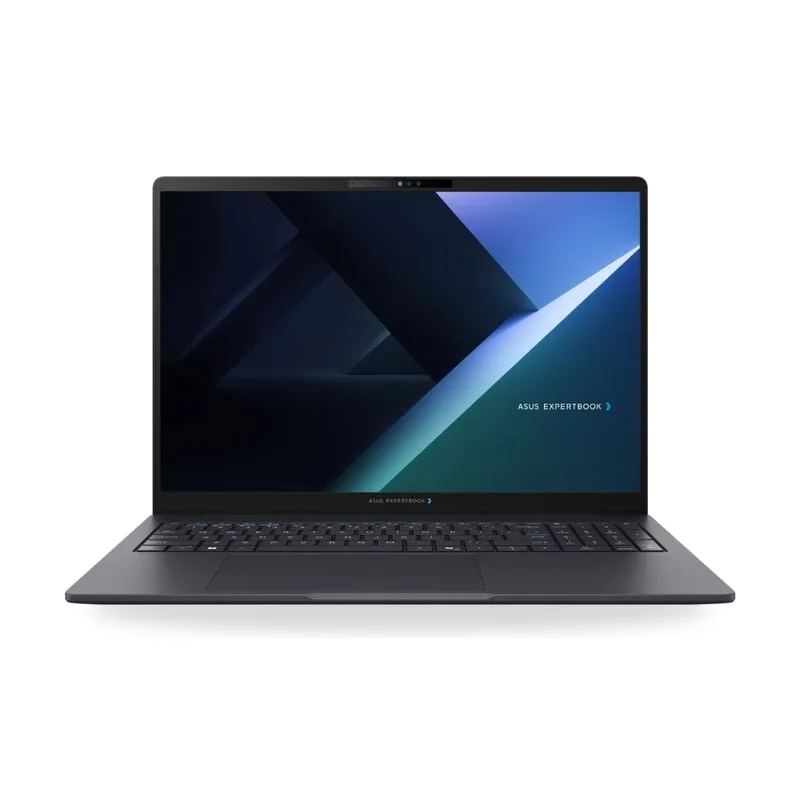 Portátil Asus ExpertBook B3 Intel Core Ultra 5-325/ 16GB/ 512GB SSD/ 16"/ Windows 11 Pro