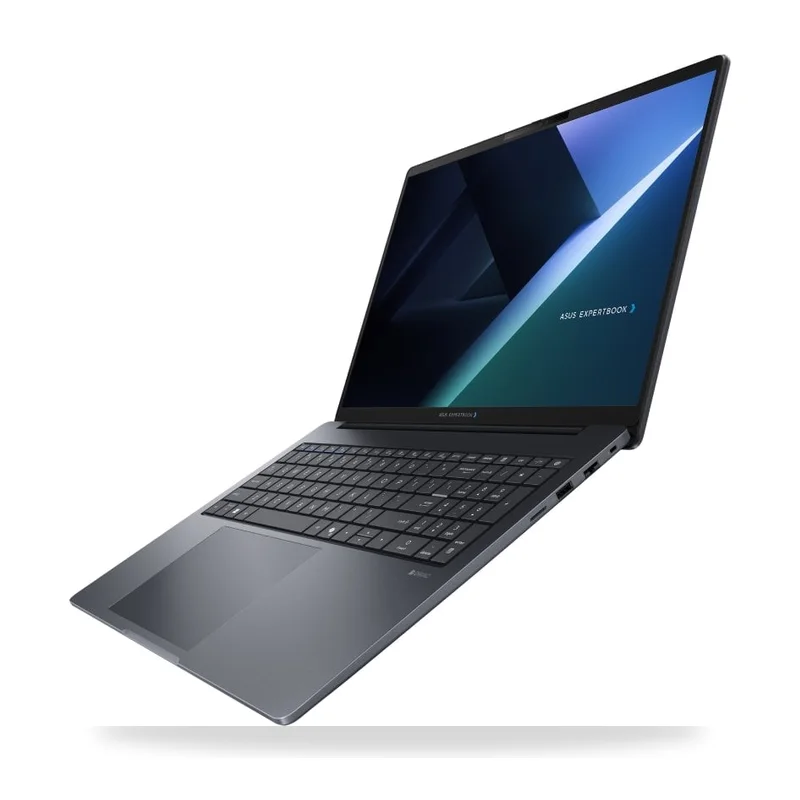 Vista 4