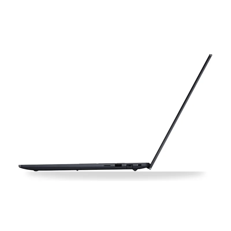 Vista 5