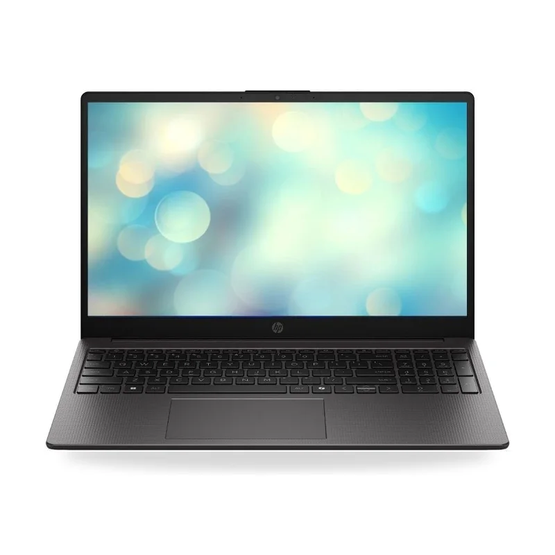 Portátil HP 250R G10 Intel Core 5-120U/ 32GB/ 1TB SSD/ 15.6"/ Windows 11 Pro