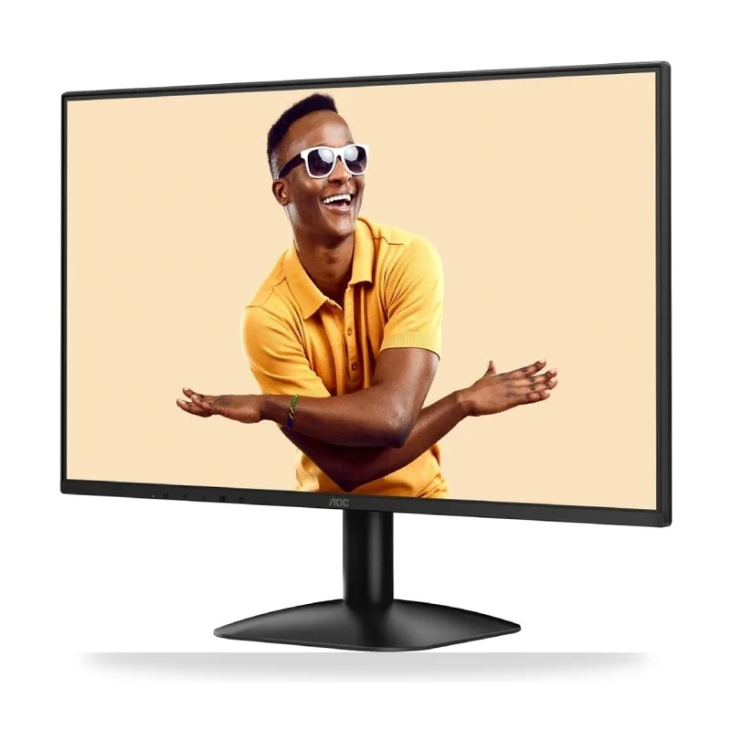 Vista 2