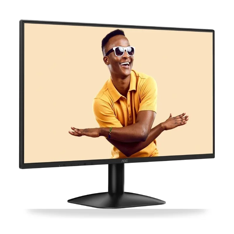 Vista 3