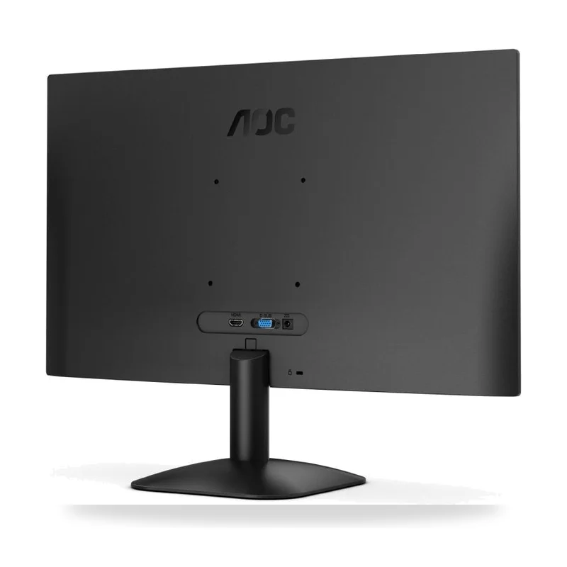 Vista 4