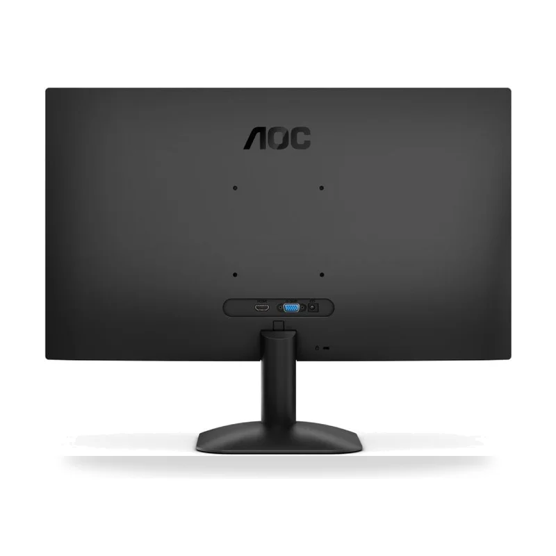 Vista 5