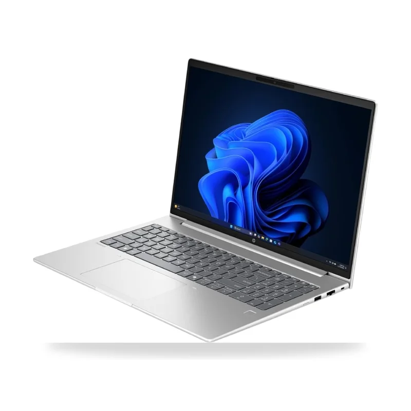 Vista 2