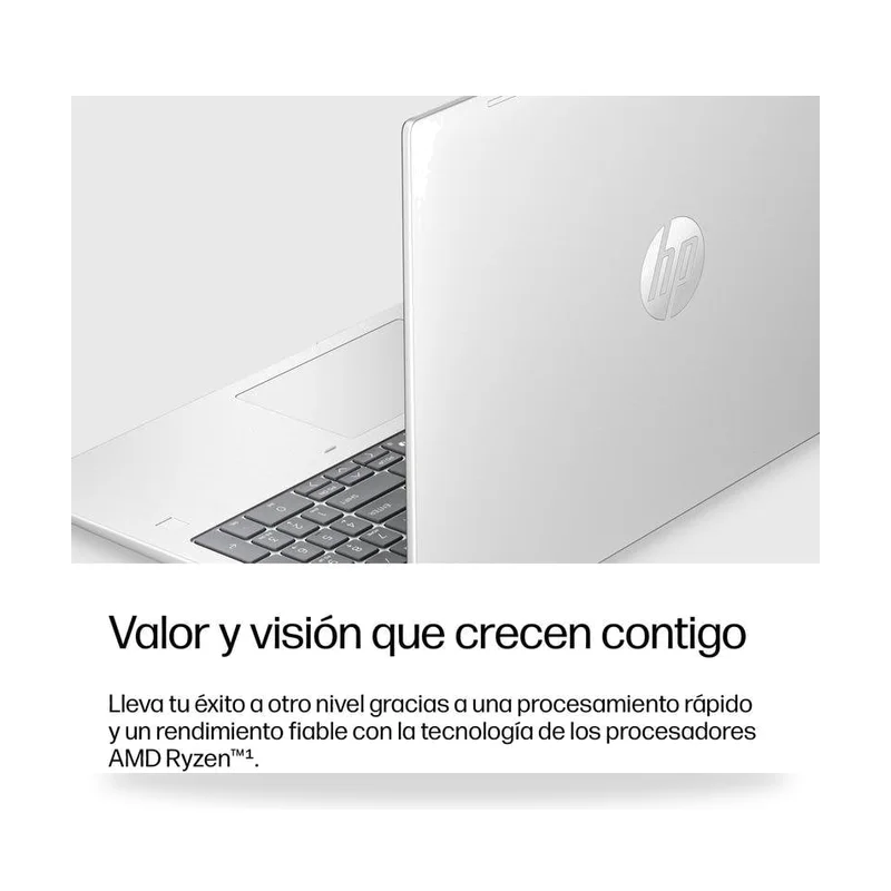 Vista 3
