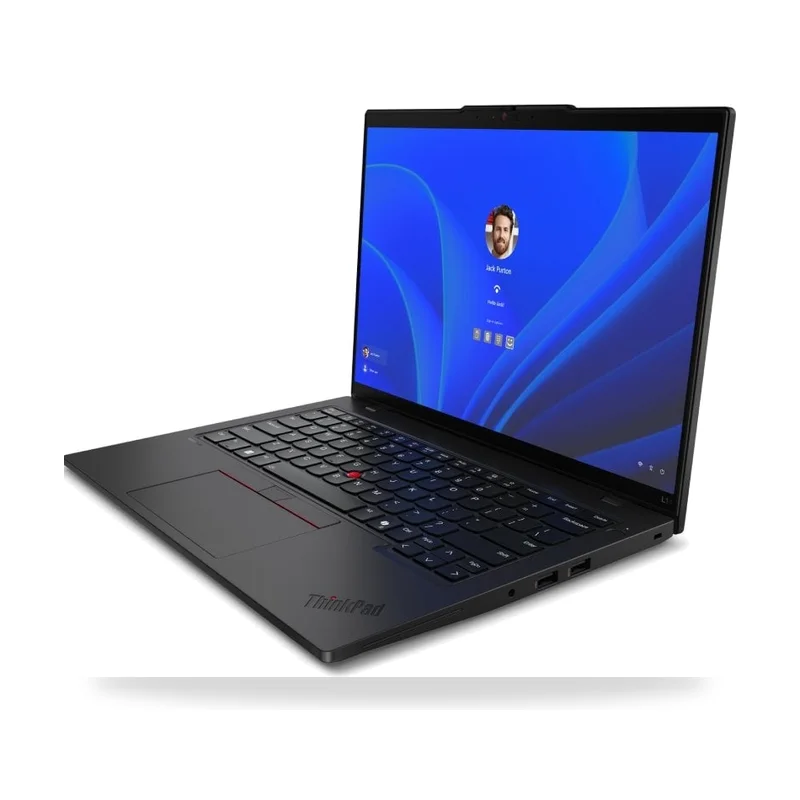 Vista 2