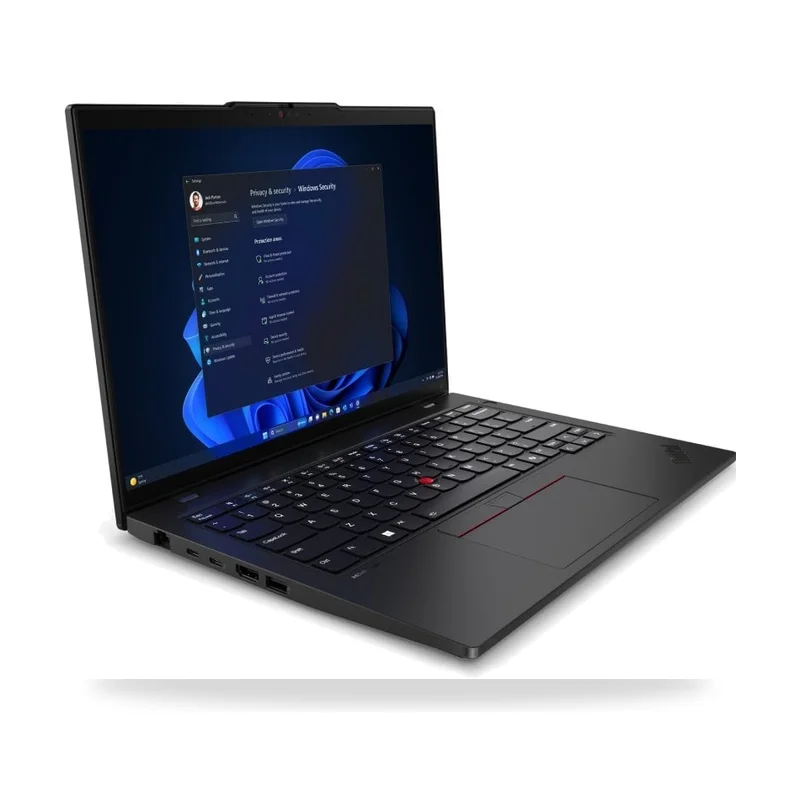 Vista 3