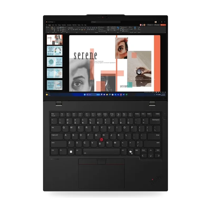 Vista 4