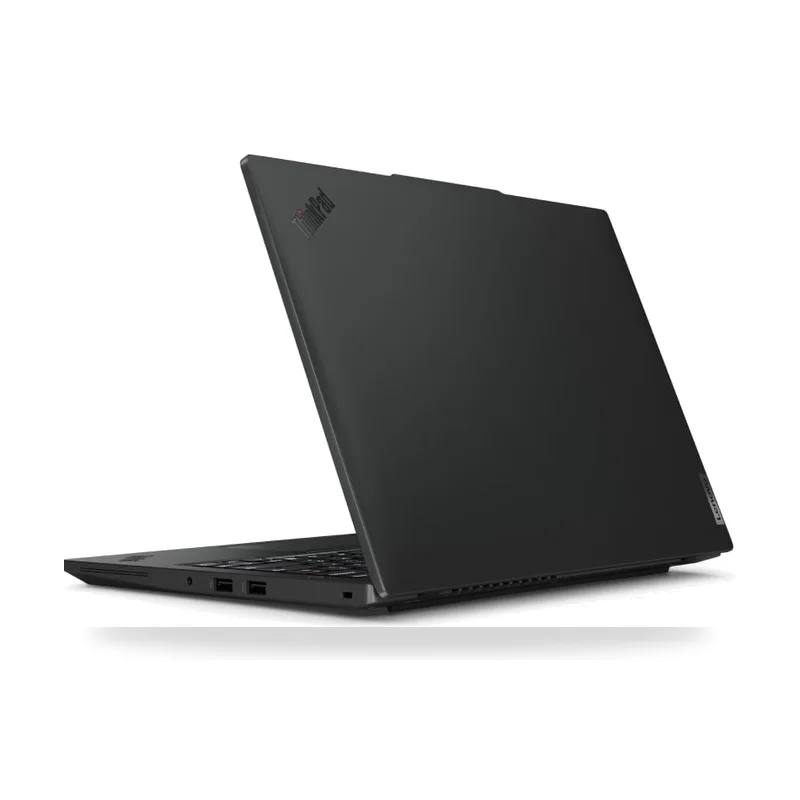 Vista 5