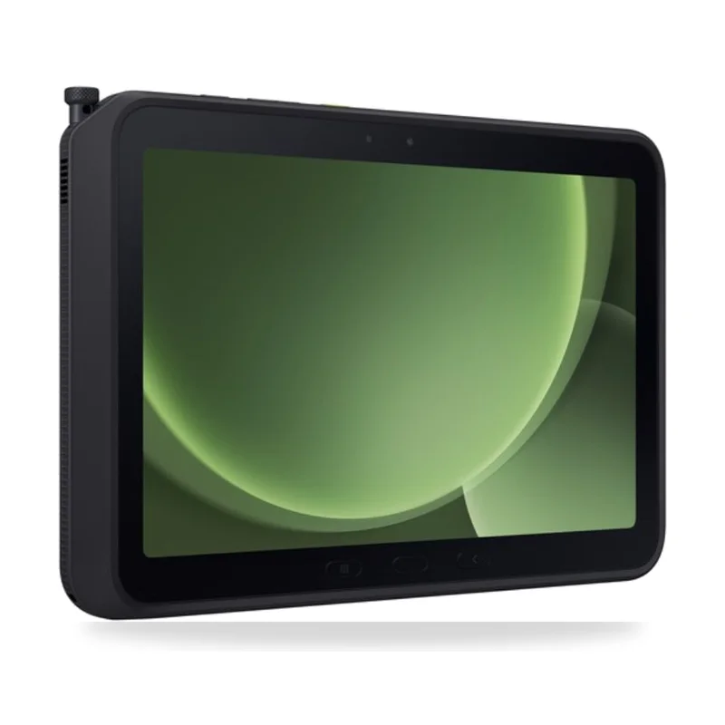 Vista 4