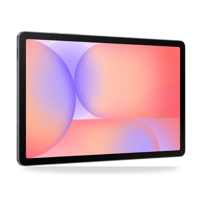 Vista 3
