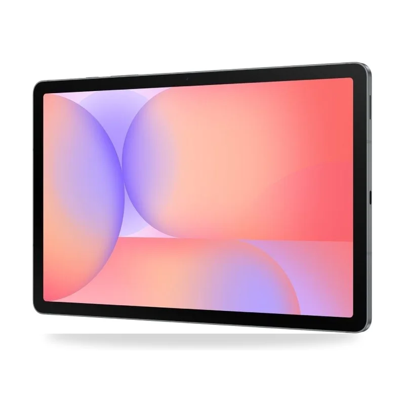 Vista 4