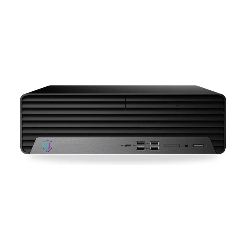 PC Sobremesa Univirtex Intel Core i7-14700/ 16GB/ 512GB SSD/ Windows 11 Pro