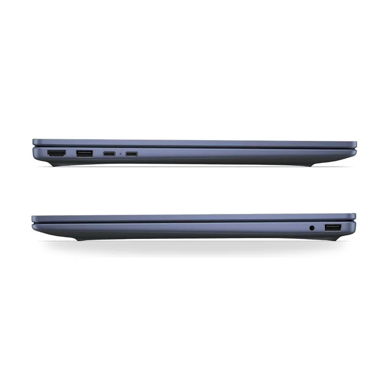 Vista 5