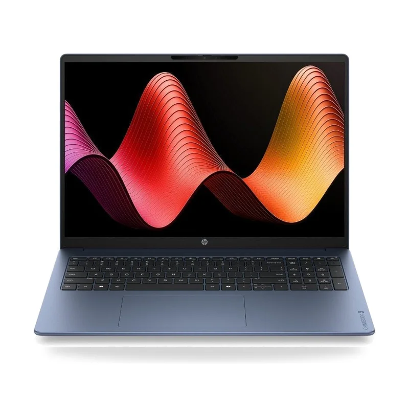Portátil HP OmniBook 3 Intel Core 7-150U