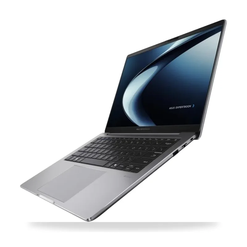Vista 3