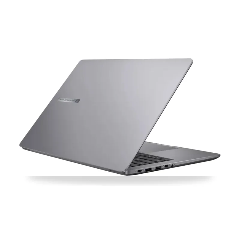 Vista 4