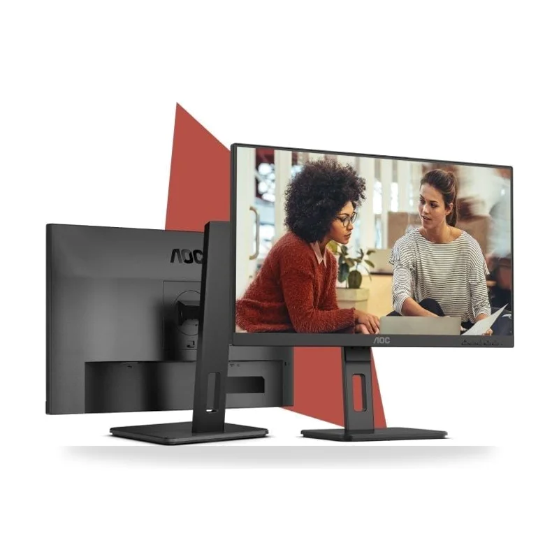 Vista 2