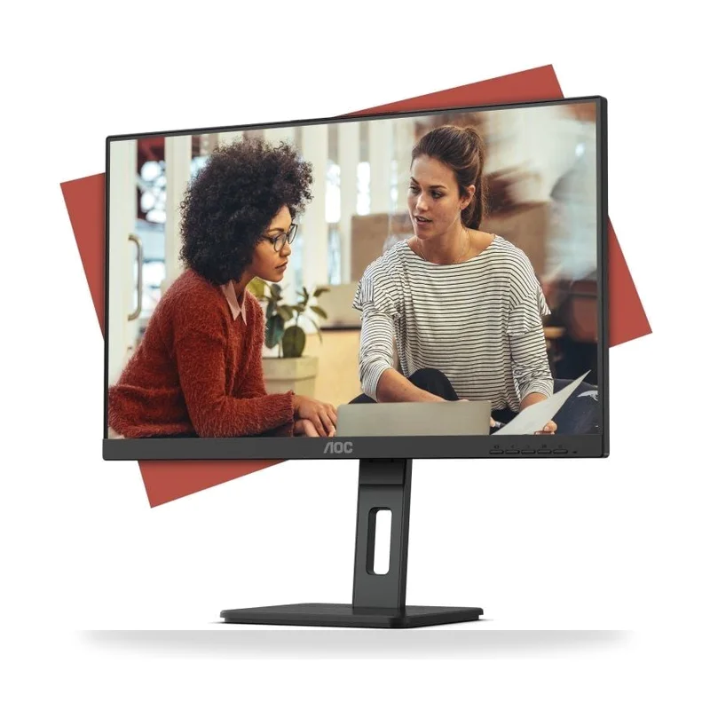 Vista 3