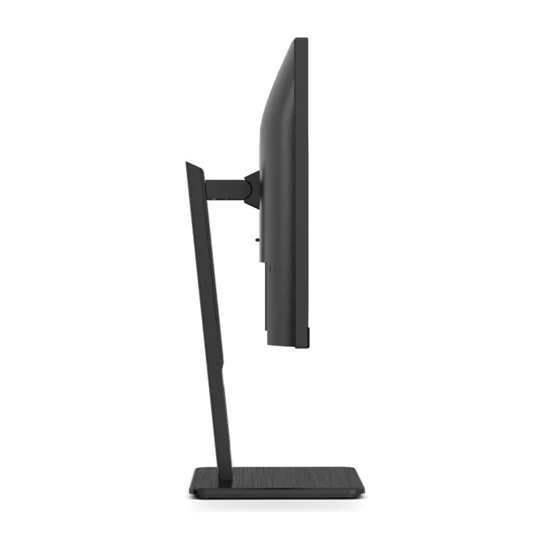 Vista 5