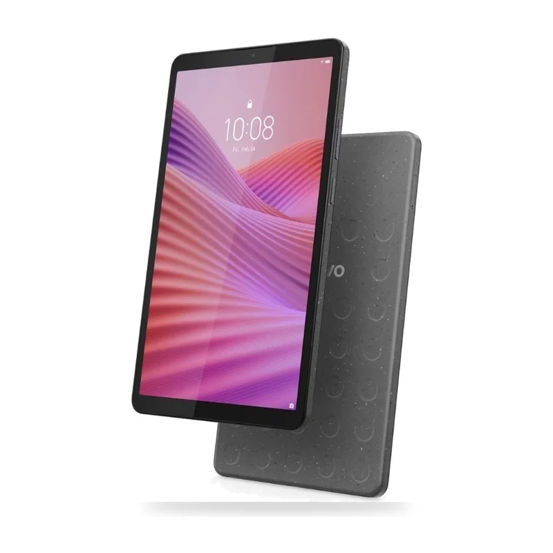 Tablet Lenovo Tab One 8.7"