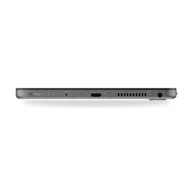 Vista 5