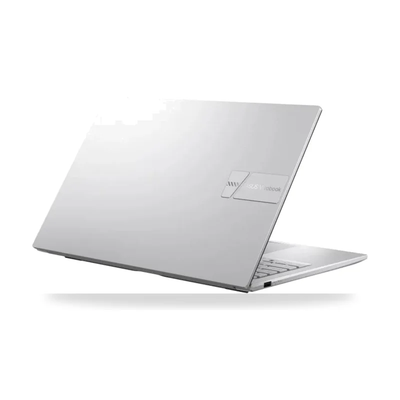 Vista 4