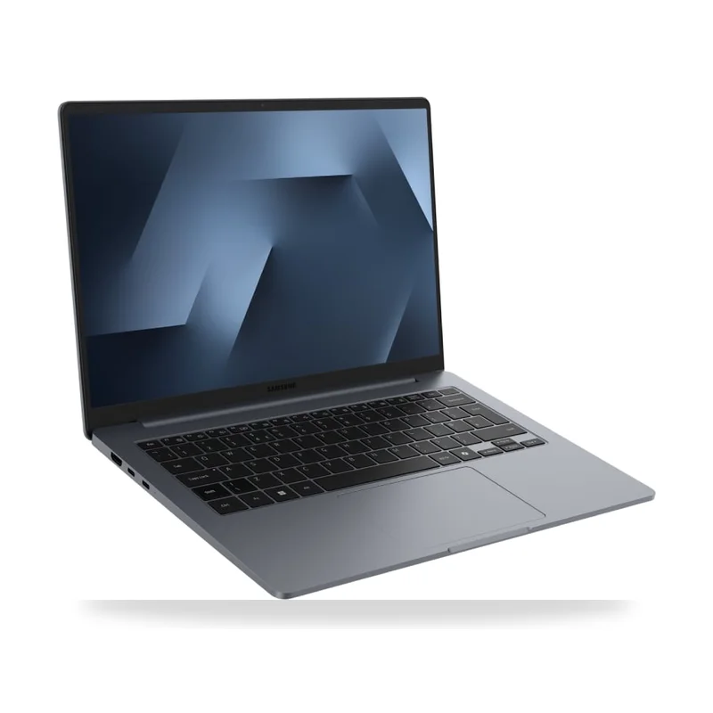 Vista 3
