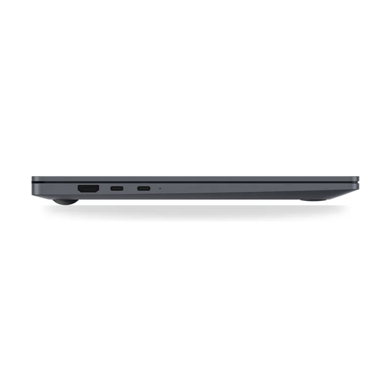 Vista 5