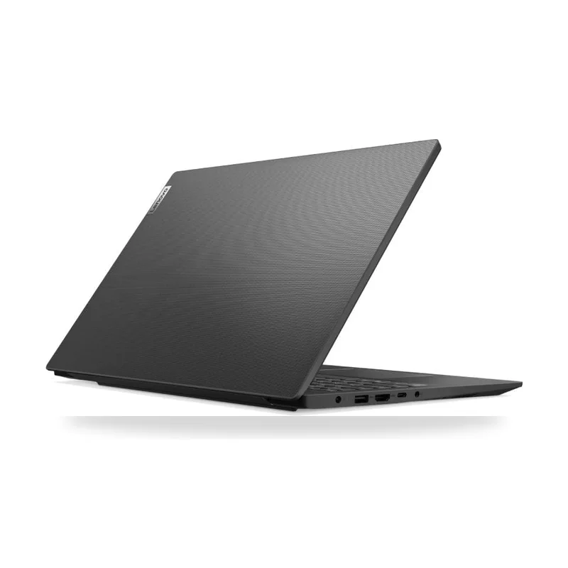 Vista 5