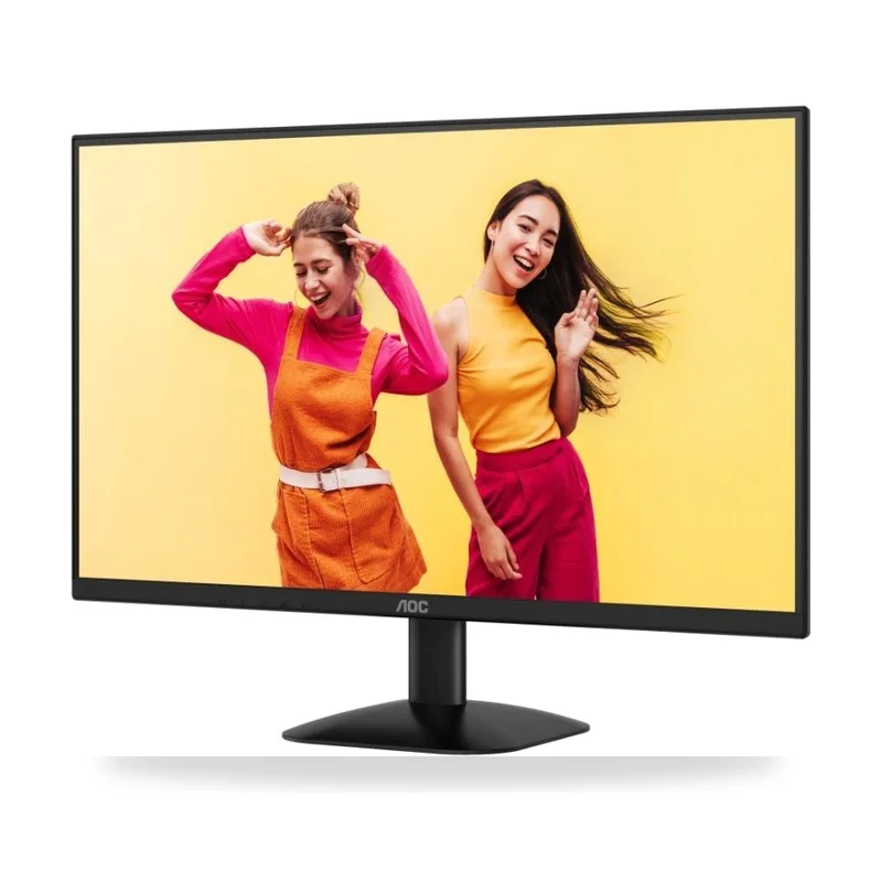 Vista 2