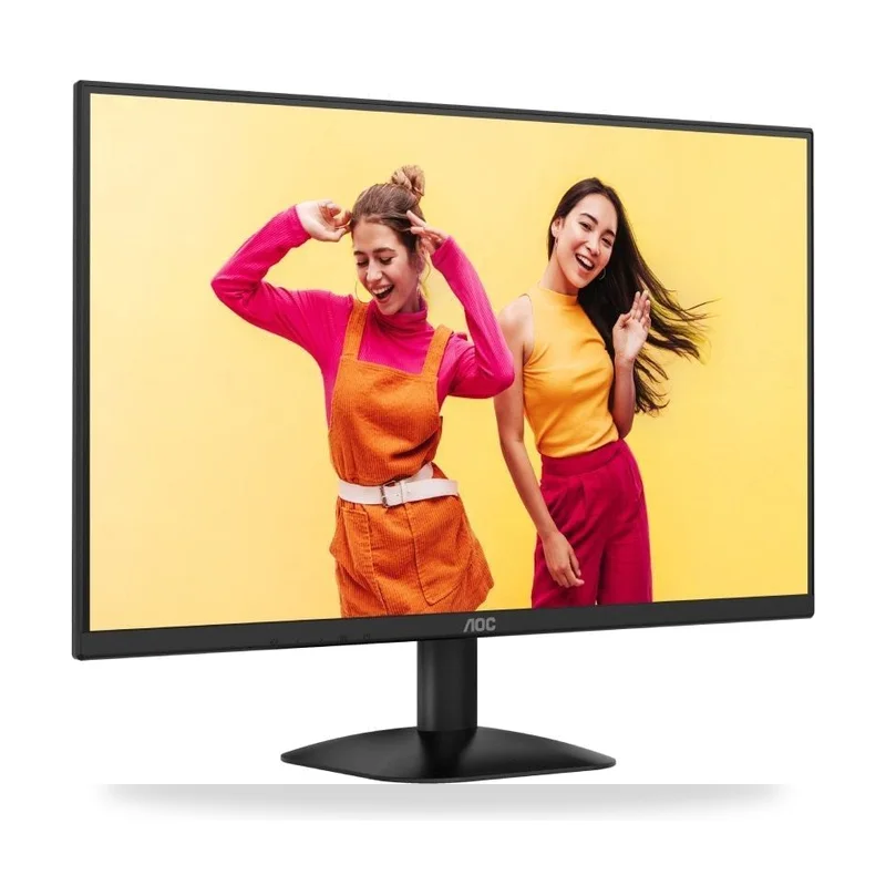 Vista 3